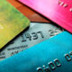 Credit Card 101: Understanding Interest Rates, Fees, and Terms- Your Ultimate Guide to Responsible Credit Card Usage