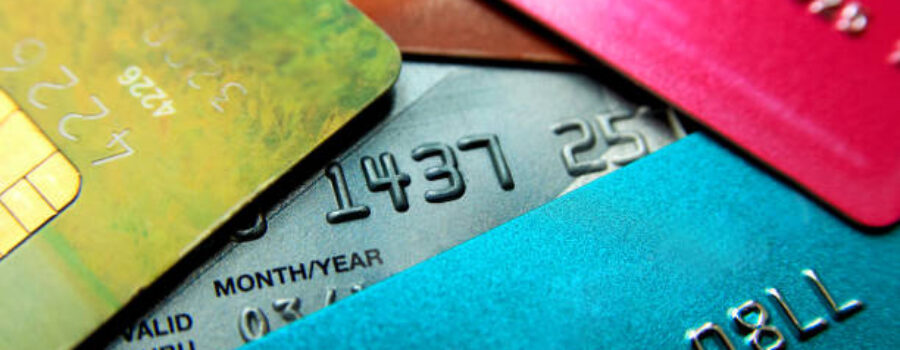 Credit Card 101: Understanding Interest Rates, Fees, and Terms- Your Ultimate Guide to Responsible Credit Card Usage