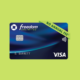 Chase Freedom Unlimited Card 2025