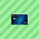 Chase Sapphire Preferred Card Review 2025: A Travelers Must Have