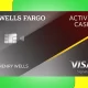 Wells Fargo Active Cash Card: All You Need To Know