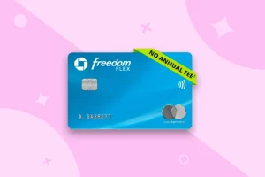 Chase Freedom Flex Review: Exclusive Bonuses For 2025