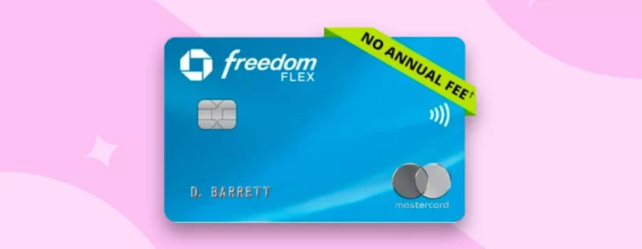 Chase Freedom Flex Review: Exclusive Bonuses For 2025