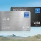 World of Hyatt Credit Card