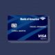 Bank of America Travel Rewards Card: Benefit, Guides, and More