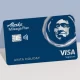 Alaska Airlines Credit Card Review: Unlock The Skies