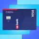 U.S. Bank Cash+: Attractive Rates and Rewards