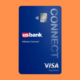 U.S. Bank Altitude Connect Visa Signature Card: Big Savings on Travel