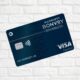 Marriott Bonvoy Boundless Card: Maximizing Rewards