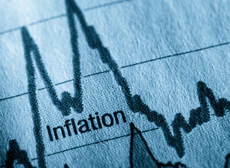 Effective Budgeting Tips to Manage Inflation: A Guide to Staying Ahead