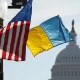 U.S. Boosts Ukraine Defense with $7.9 Billion Military Aid Package