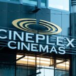 Cineplex Cinemas