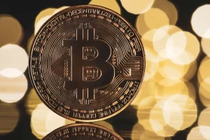 How Does a BitCoin Future Look? Price Estimates for 2025