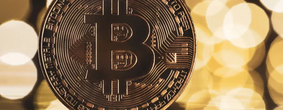 How Does a BitCoin Future Look? Price Estimates for 2025