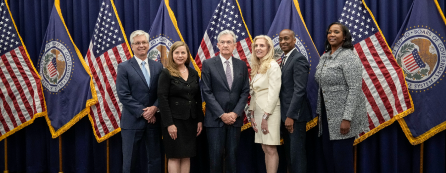 Federal Reserve Launches Significant Interest Rate Cuts: A Key Moment for Economic Growth