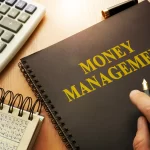 Money Management