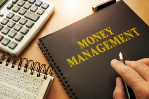 Money Management