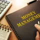 What is Money Management?