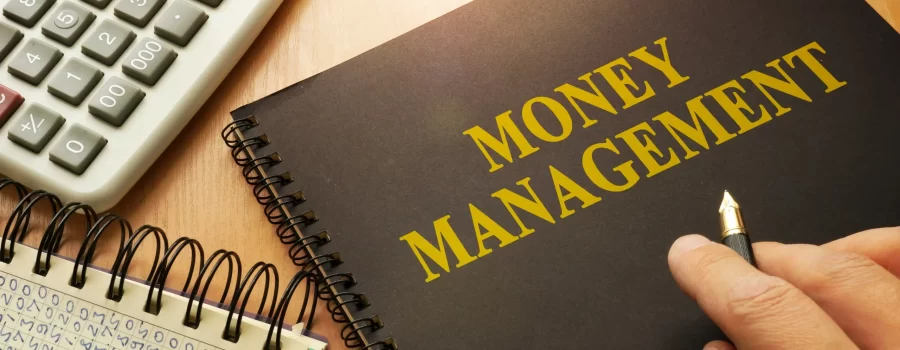 Money Management