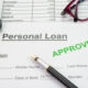 Do Personal Loans Affect Your Credit Score?