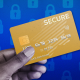 Secured vs. Unsecured Credit Cards: What’s the Difference and Which One is Right for You?