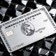 The Ultimate Guide to the American Express Platinum Card: Is It Worth It?