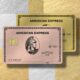 American Express® Gold Card Review: The Ultimate Dining Rewards Card