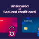 What Exactly Is a Secured Credit Card? A Beginner’s Guide