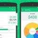 10 Best Budgeting Apps for Smart Money Management