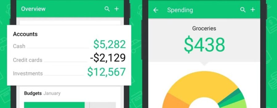 10 Best Budgeting Apps for Smart Money Management