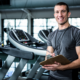 Best Credit Cards for Personal Trainers and Coaches in 2025