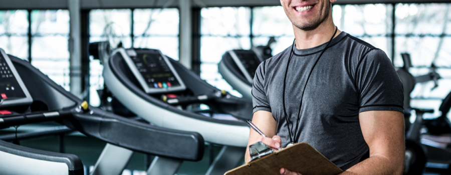 Best Credit Cards for Personal Trainers and Coaches in 2025