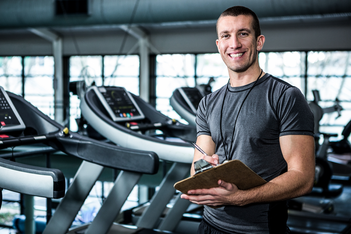 Best Credit Cards for Personal Trainers and Coaches in 2025