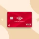 Bank of America Customized Cash Rewards Card Review: Tailor Your Cash back to Fit Your Lifestyle