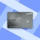 Capital One Quicksilver Cash Rewards Card Review: A Simple and Unlimited Cash back Card