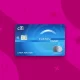 Citi Custom Cash Card Review: A Smart Way to Earn 5% Cashback Automatically