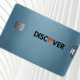 The Ultimate Guide to the Discover it Balance Transfer Card: Features, Benefits, and How It Stands Out