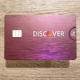 The Ultimate Guide to the Discover it Cash Back Card: Features, Benefits, and How It Stands Out