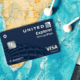 United Explorer Card Review: The Best Airline Credit Card for United Flyers?