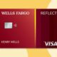 Wells Fargo Reflect Card: A Complete Guide to Its Benefits, Features, and How to Maximize Savings